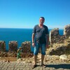 алексей, 44, г.Брянск алексей, 44, г.Брянск