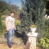 Стас, 24, г.Борисполь Стас, 24, г.Борисполь