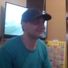 Александр, 34, г.Чебоксары Александр, 34, г.Чебоксары