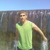 Юра, 25, г.Тисуль Юра, 25, г.Тисуль