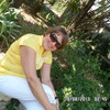 irina, 55, г.Пьяченца irina, 55, г.Пьяченца