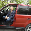 Юрий, 51, г.Владивосток Юрий, 51, г.Владивосток