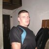 Роман, 30, г.Керчь Роман, 30, г.Керчь