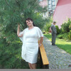 М М, 45, г.Рахов М М, 45, г.Рахов
