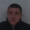 Алексей, 31, г.Одинцово Алексей, 31, г.Одинцово