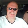 Александр, 50, г.Звенигород Александр, 50, г.Звенигород