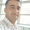 Avesh Kumar, 30, г.Gurgaon Avesh Kumar, 30, г.Gurgaon