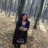 Таня, 35, г.Коломыя Таня, 35, г.Коломыя
