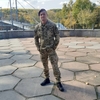 Макс, 25, г.Житомир Макс, 25, г.Житомир