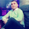 RUSTAM, 35, г.Елец RUSTAM, 35, г.Елец