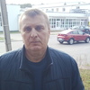 Анатолий, 54, г.Светлогорск Анатолий, 54, г.Светлогорск