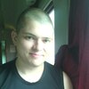 Евгений, 26, г.Копейск Евгений, 26, г.Копейск