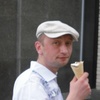 Алексей, 39, г.Алупка Алексей, 39, г.Алупка