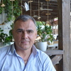 Александр, 52, г.Ялта Александр, 52, г.Ялта