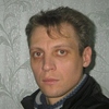 сергей, 43, г.Дно сергей, 43, г.Дно