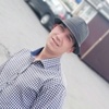 Александр, 26, г.Челябинск Александр, 26, г.Челябинск