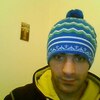 Alex Ciudin, 31, г.Илфорд Alex Ciudin, 31, г.Илфорд