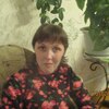 Мария, 30, г.Орда Мария, 30, г.Орда