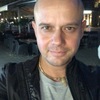Дмитрий, 38, г.Нюрнберг Дмитрий, 38, г.Нюрнберг