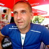Сергей, 41, г.Луганск Сергей, 41, г.Луганск