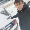 Алик, 34, г.Некрасовка Алик, 34, г.Некрасовка