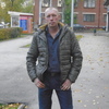Александр, 43, г.Пермь Александр, 43, г.Пермь