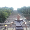 Андрей, 34, г.Белокуракино Андрей, 34, г.Белокуракино