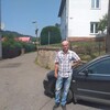 Андрей, 46, г.Прага Андрей, 46, г.Прага