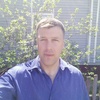 Александр, 42, г.Касимов Александр, 42, г.Касимов