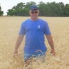 Сергей, 50, г.Ремонтное Сергей, 50, г.Ремонтное