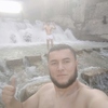 Mirzoxid, 28, г.Наманган Mirzoxid, 28, г.Наманган