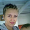 Alena, 45, г.Мангейм Alena, 45, г.Мангейм