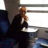 Arik, 53, г.Тель-Авив-Яффа Arik, 53, г.Тель-Авив-Яффа