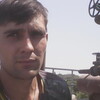 Евгений, 34, г.Ангрен Евгений, 34, г.Ангрен