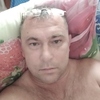 Сергей, 43, г.Арсеньев Сергей, 43, г.Арсеньев