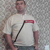 Андрій, 44, г.Радехов Андрій, 44, г.Радехов