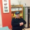 Viktor, 54, г.Вюрцбург Viktor, 54, г.Вюрцбург