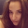 Somariamazing, 24, г.Лос-Анджелес Somariamazing, 24, г.Лос-Анджелес