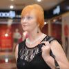 Надежда, 64, г.Челябинск Надежда, 64, г.Челябинск