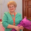Елена, 55, г.Ртищево Елена, 55, г.Ртищево