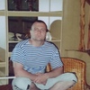 Герман, 44, г.Ставрополь Герман, 44, г.Ставрополь