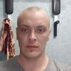 Владимир, 32, г.Свердловск Владимир, 32, г.Свердловск