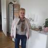 Valentina, 30, г.Бюль Valentina, 30, г.Бюль