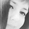 Mariana, 36, г.Флорешты Mariana, 36, г.Флорешты