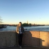Ernur, 22, г.Караганда Ernur, 22, г.Караганда