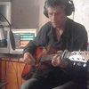 Сергей, 49, г.Мариуполь Сергей, 49, г.Мариуполь