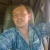 Сергей Сапожников, 35, г.Семенов Сергей Сапожников, 35, г.Семенов