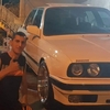 Wassim, 20, г.Бейрут Wassim, 20, г.Бейрут