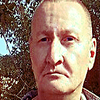 николай, 47, г.Петропавловск николай, 47, г.Петропавловск
