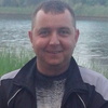 Виталий, 39, г.Горишние Плавни Виталий, 39, г.Горишние Плавни